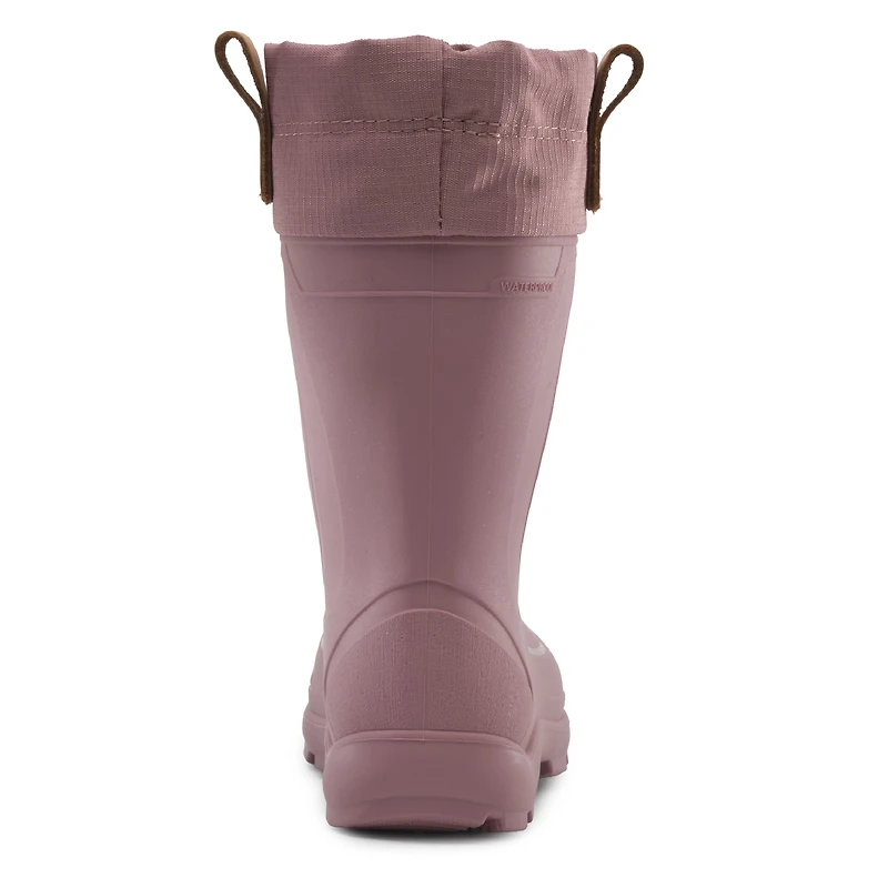 Kids' Tundra Rain Boot Little/Big Kids