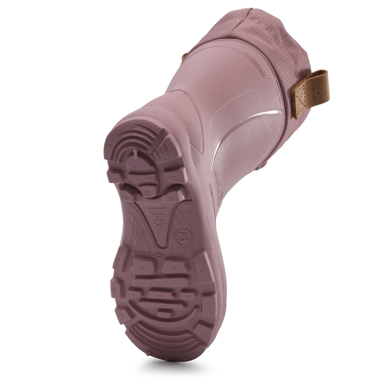 Kids' Tundra Rain Boot Little/Big Kids