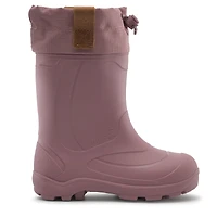 Kids' Tundra Rain Boot Little/Big Kids