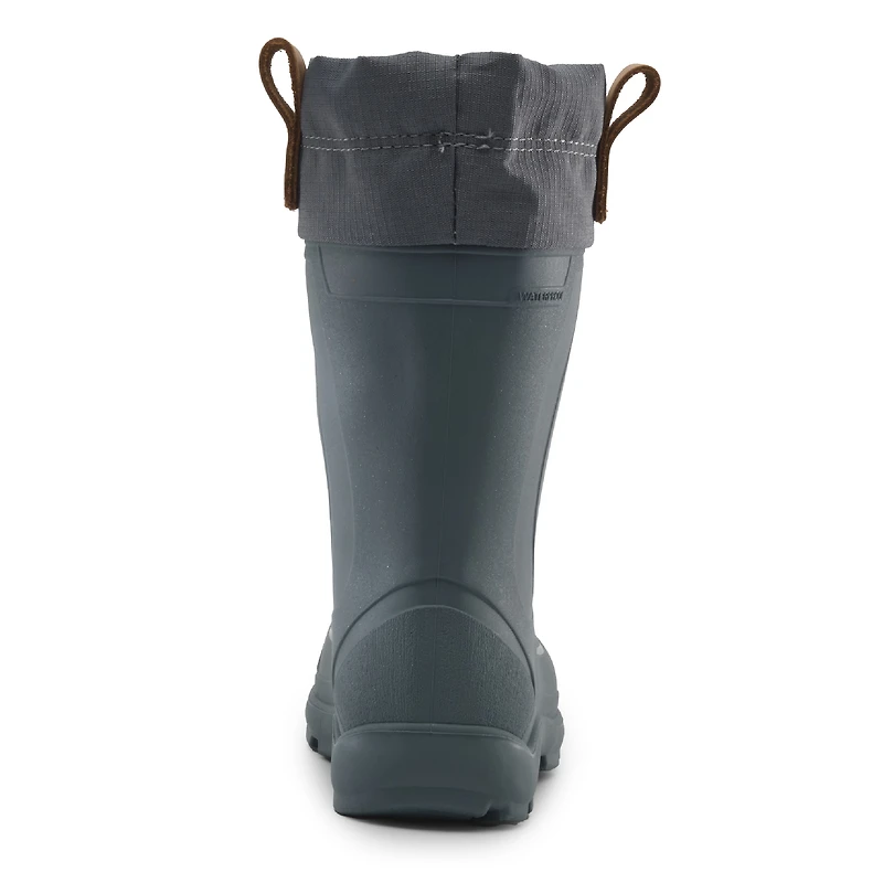 Kids' Tundra Rain Boot Little/Big Kids