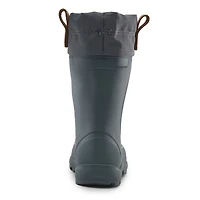 Kids' Tundra Rain Boot Little/Big Kids