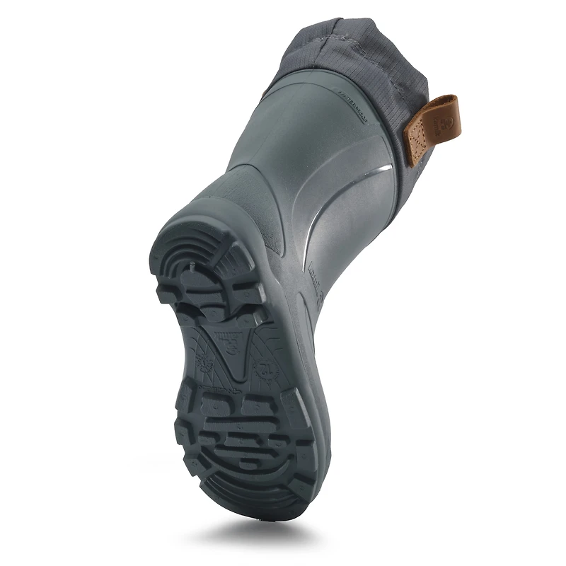 Kids' Tundra Rain Boot Little/Big Kids