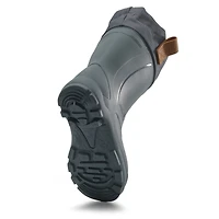 Kids' Tundra Rain Boot Little/Big Kids