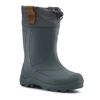 Kids' Tundra Rain Boot Little/Big Kids