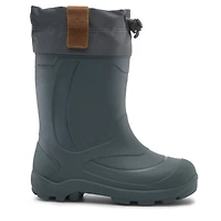 Kids' Tundra Rain Boot Little/Big Kids