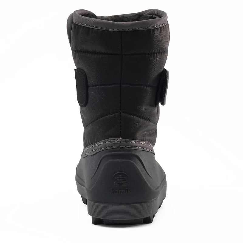 Kids' Snowbug 5 Waterproof Winter Boot Toddler