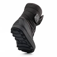 Kids' Snowbug 5 Waterproof Winter Boot Toddler