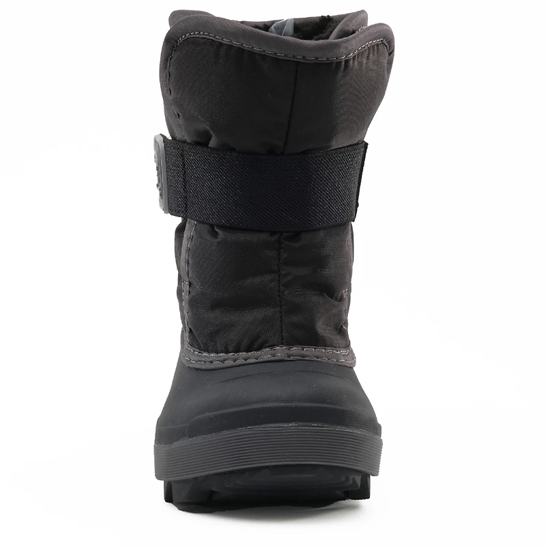 Kids' Snowbug 5 Waterproof Winter Boot Toddler