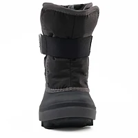 Kids' Snowbug 5 Waterproof Winter Boot Toddler