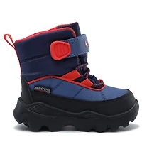 Kids' Stance 2 Waterproof Winter Boot Toddler