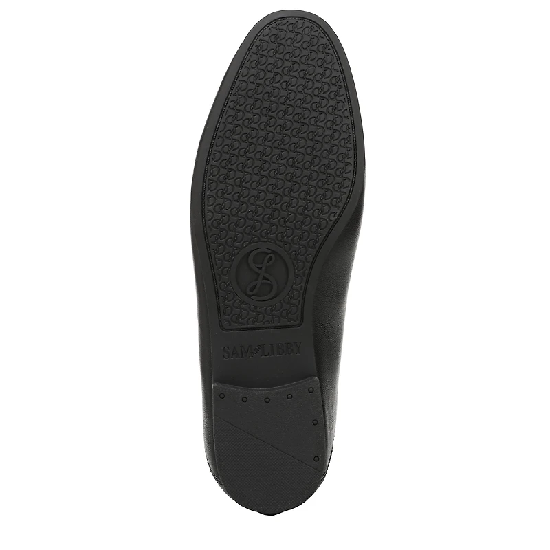 Women's Nadia Slip On Loafer