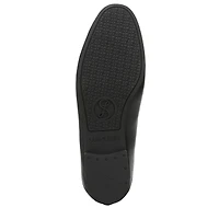 Women's Nadia Slip On Loafer
