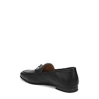 Women's Nadia Slip On Loafer
