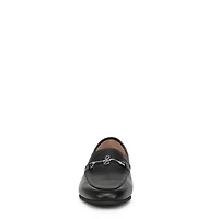Women's Nadia Slip On Loafer