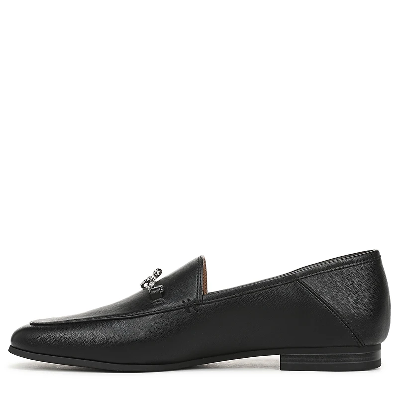 Women's Nadia Slip On Loafer