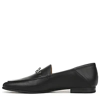 Women's Nadia Slip On Loafer