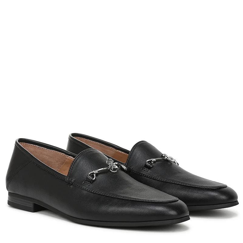 Women's Nadia Slip On Loafer