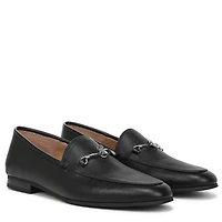 Women's Nadia Slip On Loafer