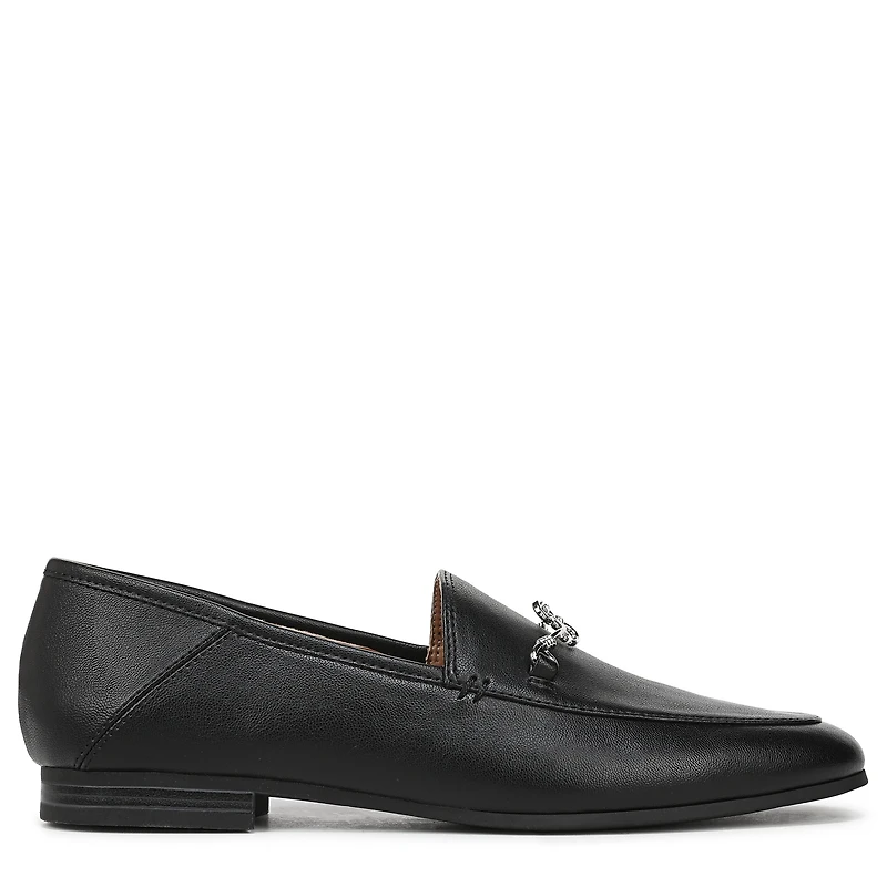 Women's Nadia Slip On Loafer