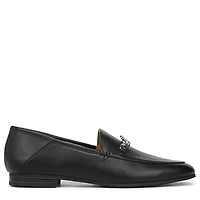 Women's Nadia Slip On Loafer