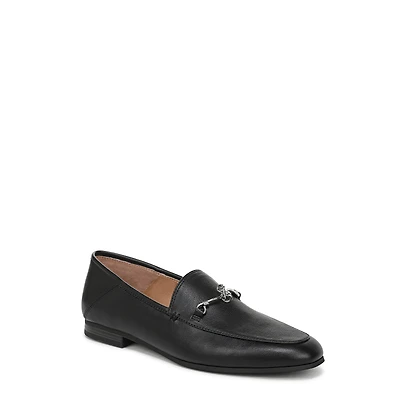 Women's Nadia Slip On Loafer