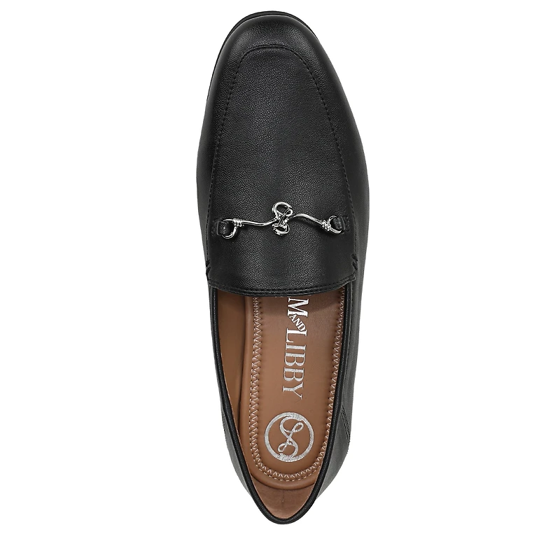 Women's Nadia Slip On Loafer