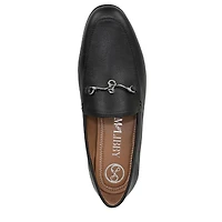 Women's Nadia Slip On Loafer