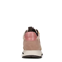 Women's Randal Sneaker