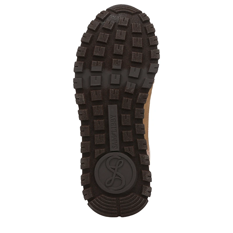 Women's Randal Sneaker