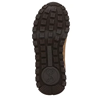 Women's Randal Sneaker