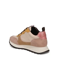 Women's Randal Sneaker