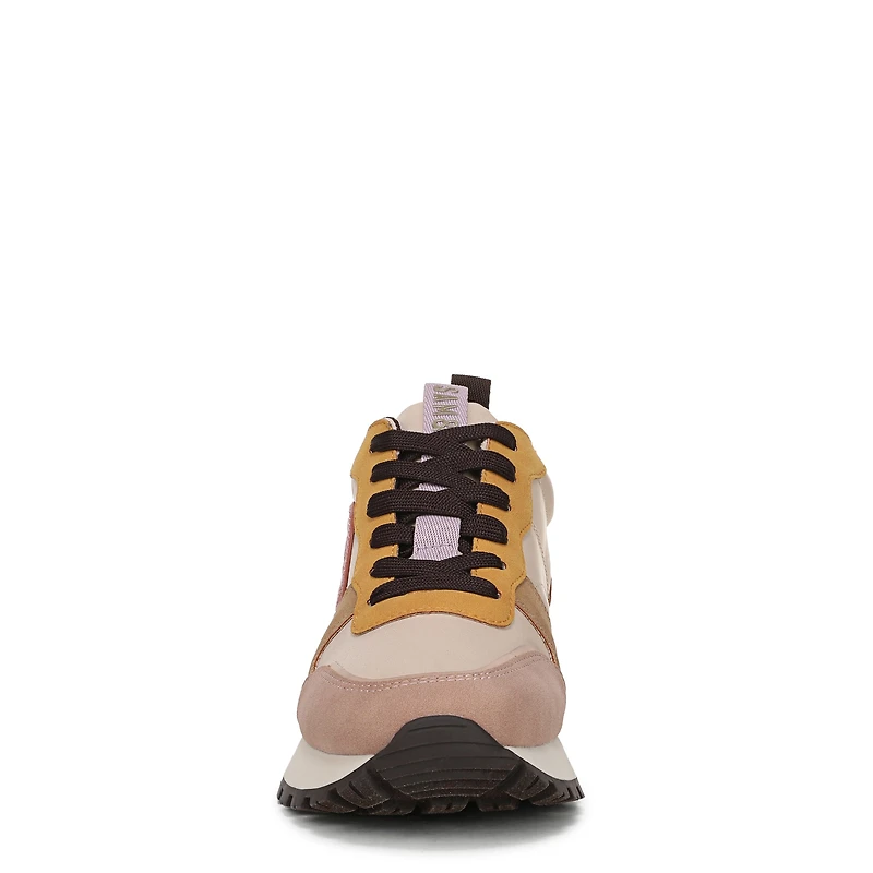 Women's Randal Sneaker