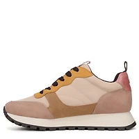 Women's Randal Sneaker