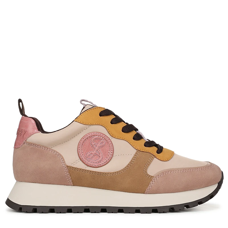 Women's Randal Sneaker