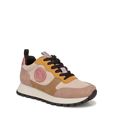 Women's Randal Sneaker