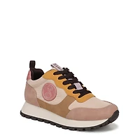Women's Randal Sneaker