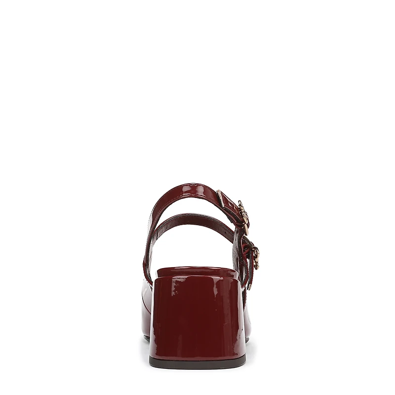 Women's Grace Slingback Pump