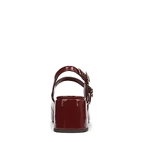 Women's Grace Slingback Pump