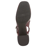 Women's Grace Slingback Pump