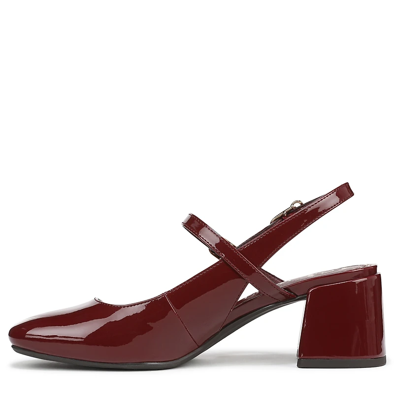 Women's Grace Slingback Pump