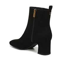 Women's Yvonne Dress Bootie