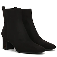 Women's Yvonne Dress Bootie