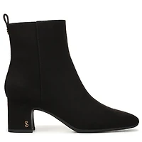 Women's Yvonne Dress Bootie