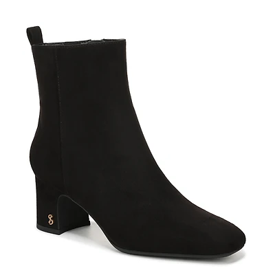 Women's Yvonne Dress Bootie