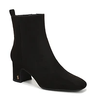 Women's Yvonne Dress Bootie