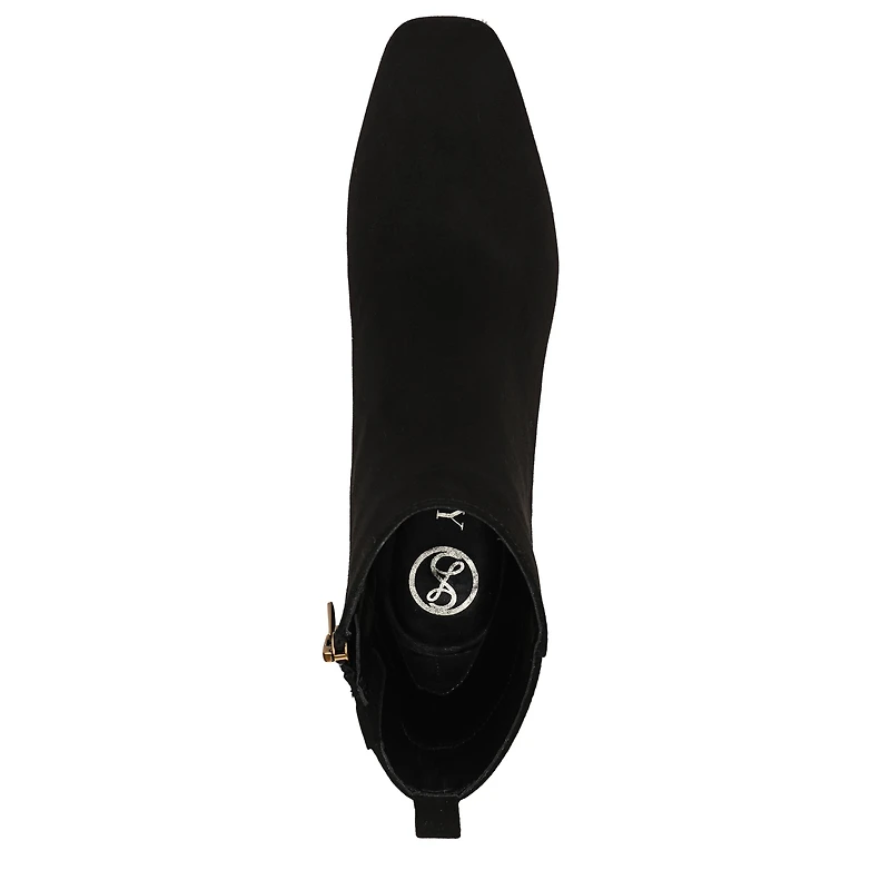 Women's Yvonne Dress Bootie