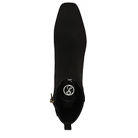 Women's Yvonne Dress Bootie
