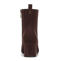 Women's Yvonne Dress Bootie