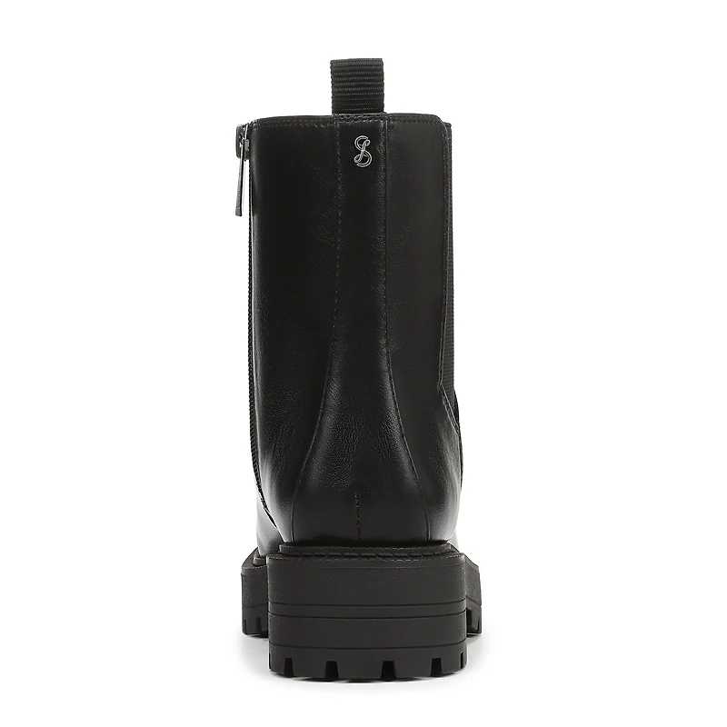Women's Oak Bootie