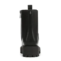 Women's Oak Bootie